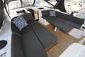 Discover Croatia on Sailboat Attraction | Yacht4Less