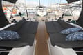 Sailboat Attraction charter deals in Croatia | Yacht4Less