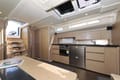 Plan your sailing vacation in Croatia with Sailboat Attraction | Yacht4Less