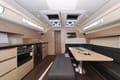 Sailboat Attraction affordable yacht charter in Croatia | Yacht4Less