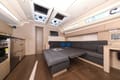Best Price Guarantee for a Sailboat Attraction yacht charter in Croatia | Yacht4Less