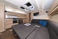 Rent Sailboat Attraction in Croatia | Yacht4Less