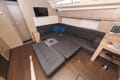 Best Price for a Sailboat Attraction rental in Croatia | Yacht4Less