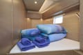 Explore Croatia aboard Sailboat Attraction | Yacht4Less