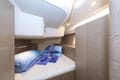 Book Sailboat Attraction for your sailing holiday in Croatia | Yacht4Less