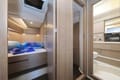 Sailing vacation in Croatia on Sailboat Attraction | Yacht4Less