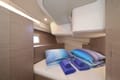 Sailboat Attraction available for yacht charter in Croatia | Yacht4Less