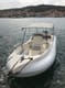 Explore Croatia aboard Rib Scanner Envy 710 | Yacht4Less