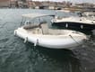 Book Rib Scanner Envy 710 for your sailing holiday in Croatia | Yacht4Less