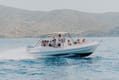 Rib Scanner Envy 710 – best yacht rental in Croatia | Yacht4Less