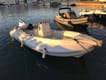 Sailing vacation in Croatia on Rib Scanner Envy 710 | Yacht4Less
