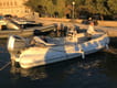 Enjoy Croatia with Rib Scanner Envy 710 rental | Yacht4Less