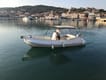 Discover Croatia on Rib Scanner Envy 710 | Yacht4Less