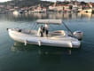 Rib Scanner Envy 710 charter deals in Croatia | Yacht4Less