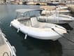 Rib Scanner Envy 710 available to rent in Croatia | Yacht4Less