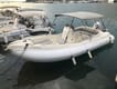 Plan your sailing vacation in Croatia with Rib Scanner Envy 710 | Yacht4Less