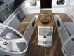 Explore Croatia aboard Sailboat Reina | Yacht4Less