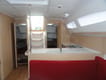 Sailboat Reina – best yacht rental in Croatia | Yacht4Less