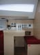 Enjoy Croatia with Sailboat Reina rental | Yacht4Less