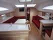 Book Sailboat Reina for your sailing holiday in Croatia | Yacht4Less