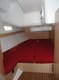 Sailboat Reina available to rent in Croatia | Yacht4Less