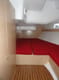 Sailboat Reina charter deals in Croatia | Yacht4Less
