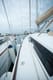 Book Sailboat Anemos for your sailing holiday in Greece | Yacht4Less