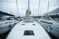 Sailboat Anemos – best yacht rental in Greece | Yacht4Less
