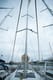 Sailing vacation in Greece on Sailboat Anemos | Yacht4Less