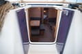 Experience Greece on Sailboat Anemos | Yacht4Less