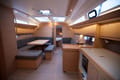 Plan your sailing vacation in Greece with Sailboat Anemos | Yacht4Less