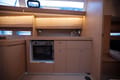 Sailboat Anemos affordable yacht charter in Greece | Yacht4Less