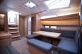 Best Price Guarantee for a Sailboat Anemos yacht charter in Greece | Yacht4Less