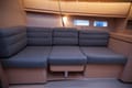 Rent Sailboat Anemos in Greece | Yacht4Less
