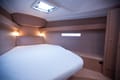 Explore Greece aboard Sailboat Anemos | Yacht4Less