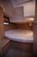 Sailboat Anemos available for yacht charter in Greece | Yacht4Less