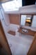 Sailing vacation in Greece on Sailboat Anemos | Yacht4Less