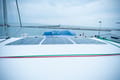 Discover Greece on Catamaran Lady Dom | Yacht4Less