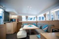 Plan your sailing vacation in Greece with Catamaran Lady Dom | Yacht4Less