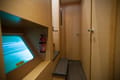 Catamaran Lady Dom available to rent in Greece | Yacht4Less