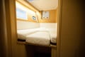 Explore Greece aboard Catamaran Lady Dom | Yacht4Less