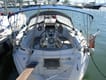 Book Sailboat Meander for your sailing holiday in Greece | Yacht4Less