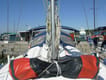 Sailboat Meander – best yacht rental in Greece | Yacht4Less