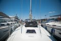 Enjoy Greece with Sailboat Meander rental | Yacht4Less