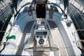 Discover Greece on Sailboat Meander | Yacht4Less