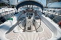 Sailboat Meander charter deals in Greece | Yacht4Less