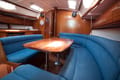Plan your sailing vacation in Greece with Sailboat Meander | Yacht4Less