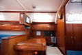 Best Price Guarantee for a Sailboat Meander yacht charter in Greece | Yacht4Less
