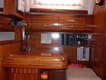 Rent Sailboat Meander in Greece | Yacht4Less