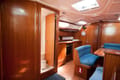 Best Price for a Sailboat Meander rental in Greece | Yacht4Less
